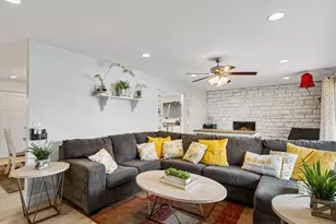 3853 S Market St, West Valley, UT 84119 - Photo 10