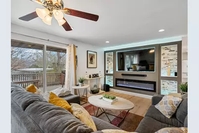 3853 S Market St, West Valley, UT 84119 - Photo 8