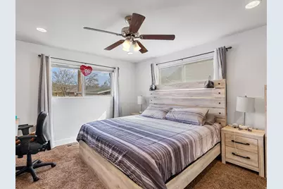 3853 S Market St, West Valley, UT 84119 - Photo 10