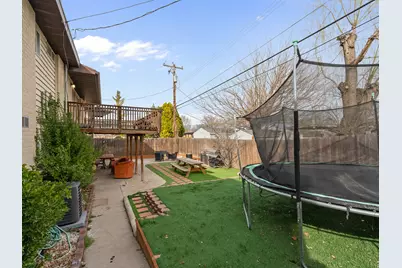 3853 S Market St, West Valley, UT 84119 - Photo 34