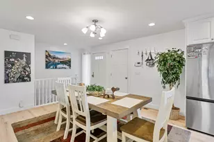 3853 S Market St, West Valley, UT 84119 - Photo 8