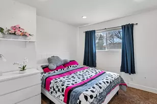 3853 S Market St, West Valley, UT 84119 - Photo 20