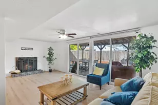 3853 S Market St, West Valley, UT 84119 - Photo 20