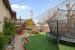 3853 S Market St, West Valley, UT 84119 - Photo 34