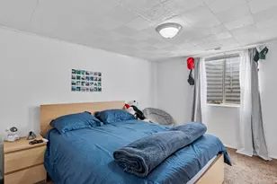 3853 S Market St, West Valley, UT 84119 - Photo 24