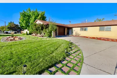 3853 S Market St, West Valley, UT 84119 - Photo 2