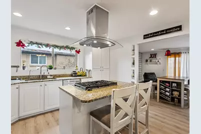 3853 S Market St, West Valley, UT 84119 - Photo 6