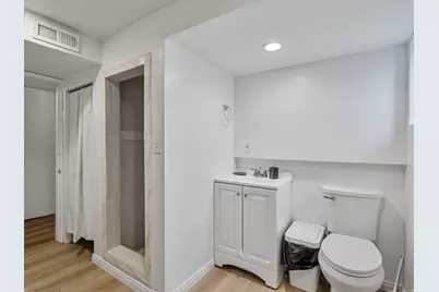 3853 S Market St, West Valley, UT 84119 - Photo 30