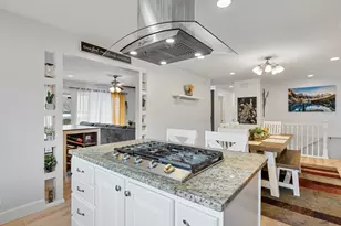 3853 S Market St, West Valley, UT 84119 - Photo 4