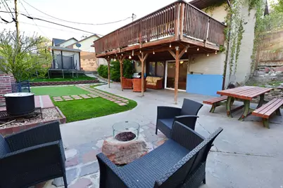 3853 S Market St, West Valley, UT 84119 - Photo 22