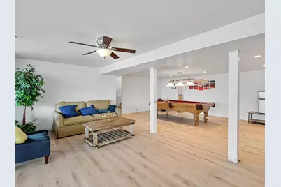 3853 S Market St, West Valley, UT 84119 - Photo 16