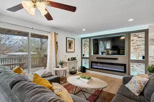 3853 S Market St, West Valley, UT 84119 - Photo 8