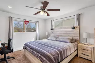 3853 S Market St, West Valley, UT 84119 - Photo 12