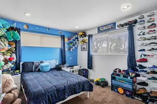 3853 S Market St, West Valley, UT 84119 - Photo 18