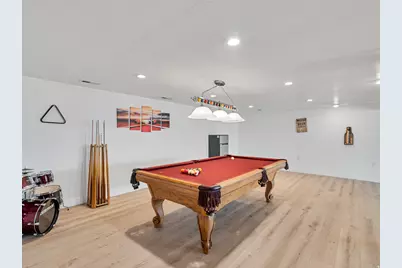 3853 S Market St, West Valley, UT 84119 - Photo 24