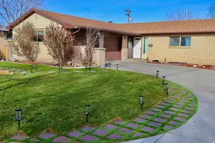 3853 S Market St, West Valley, UT 84119 - Photo 1