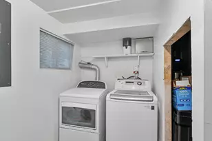 3853 S Market St, West Valley, UT 84119 - Photo 30