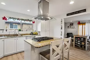 3853 S Market St, West Valley, UT 84119 - Photo 4