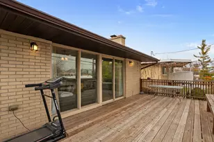 3853 S Market St, West Valley, UT 84119 - Photo 32