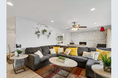 3853 S Market St, West Valley, UT 84119 - Photo 12