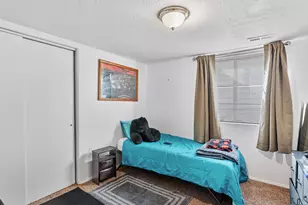 3853 S Market St, West Valley, UT 84119 - Photo 28