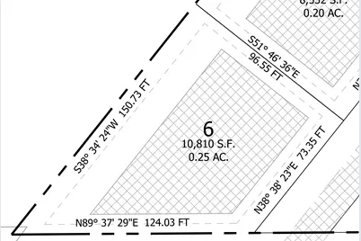 853 N Haywain Dr, Spanish Fork, UT 84660 - Photo 4