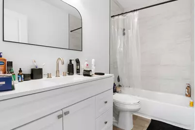 949 S Red Cliff Dr, Santaquin, UT 84655 - Photo 30