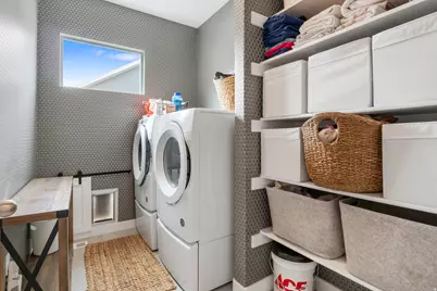 949 S Red Cliff Dr, Santaquin, UT 84655 - Photo 18