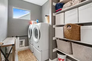 949 S Red Cliff Dr, Santaquin, UT 84655 - Photo 18