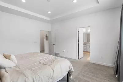 949 S Red Cliff Dr, Santaquin, UT 84655 - Photo 10