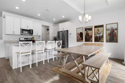 949 S Red Cliff Dr, Santaquin, UT 84655 - Photo 4