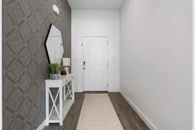 949 S Red Cliff Dr, Santaquin, UT 84655 - Photo 8