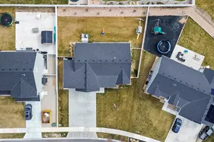 949 S Red Cliff Dr, Santaquin, UT 84655 - Photo 42