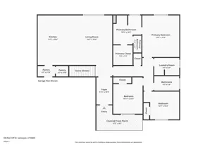 949 S Red Cliff Dr, Santaquin, UT 84655 - Photo 46