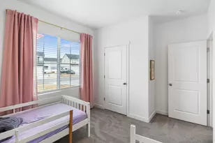 949 S Red Cliff Dr, Santaquin, UT 84655 - Photo 16