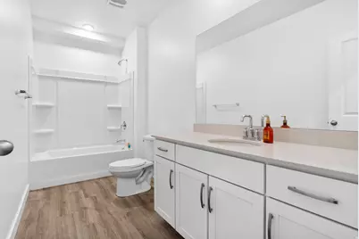 949 S Red Cliff Dr, Santaquin, UT 84655 - Photo 22