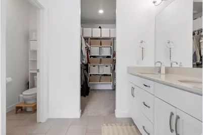 949 S Red Cliff Dr, Santaquin, UT 84655 - Photo 12