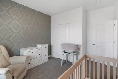 949 S Red Cliff Dr, Santaquin, UT 84655 - Photo 14