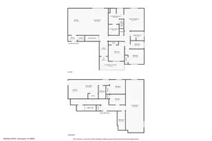 949 S Red Cliff Dr, Santaquin, UT 84655 - Photo 48