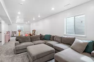 949 S Red Cliff Dr, Santaquin, UT 84655 - Photo 20