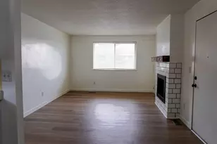 3198 S 300 E, Salt Lake City, UT 84115 - Photo 4