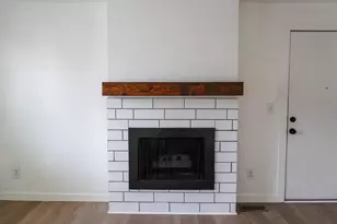 3198 S 300 E, Salt Lake City, UT 84115 - Photo 8