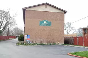 3198 S 300 E, Salt Lake City, UT 84115 - Photo 6