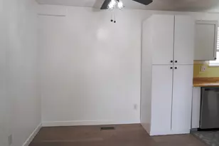 3198 S 300 E, Salt Lake City, UT 84115 - Photo 12