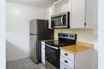 3198 S 300 E #12, Salt Lake City, UT 84115 - Photo 10