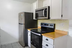 3198 S 300 E, Salt Lake City, UT 84115 - Photo 10