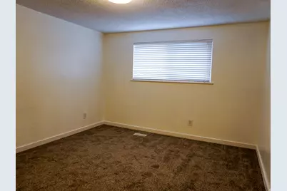 3198 S 300 E #12, Salt Lake City, UT 84115 - Photo 20