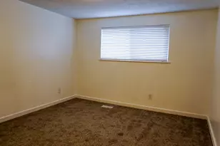 3198 S 300 E, Salt Lake City, UT 84115 - Photo 20