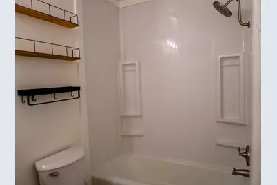 3198 S 300 E #12, Salt Lake City, UT 84115 - Photo 18