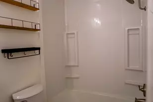 3198 S 300 E, Salt Lake City, UT 84115 - Photo 18